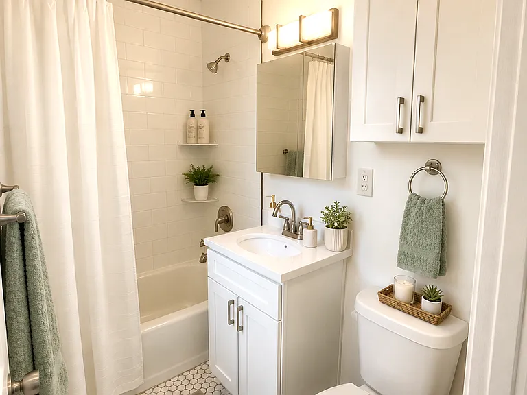 406 N Gertruda Ave #2 — Photo 7