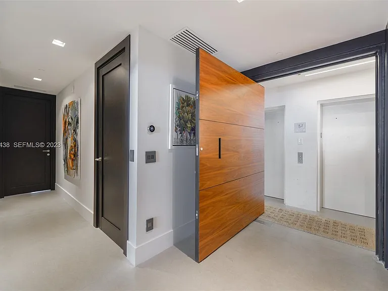 15901 Collins Ave #1701 — Photo 26