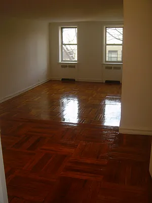 Rented by Hatuka Properties | media 23