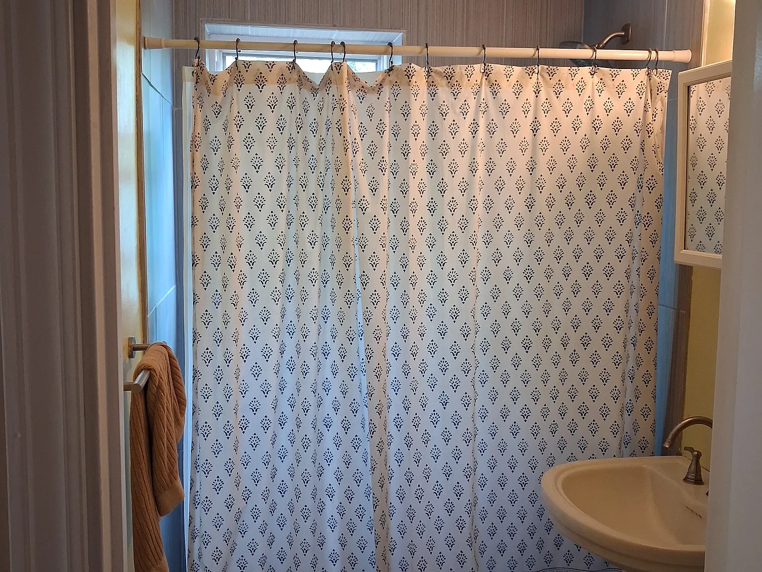 2 bed, 798 sqft, $775 — Photo 3