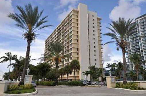5th image of 1865 79th St Cswy APT 7C