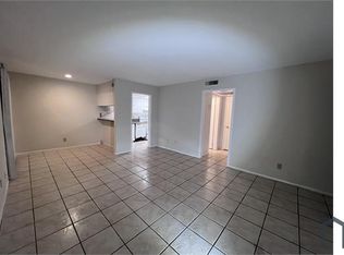 12834 Midway Rd #2115, Dallas, TX 75244
