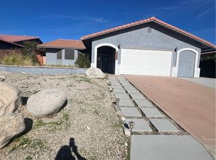 64370 Brae Burn Ave, Desert Hot Springs, CA 92240
