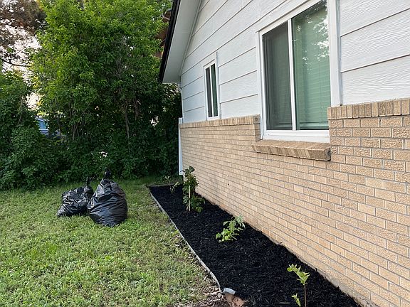 2nd image of 3295 W 81st Ave