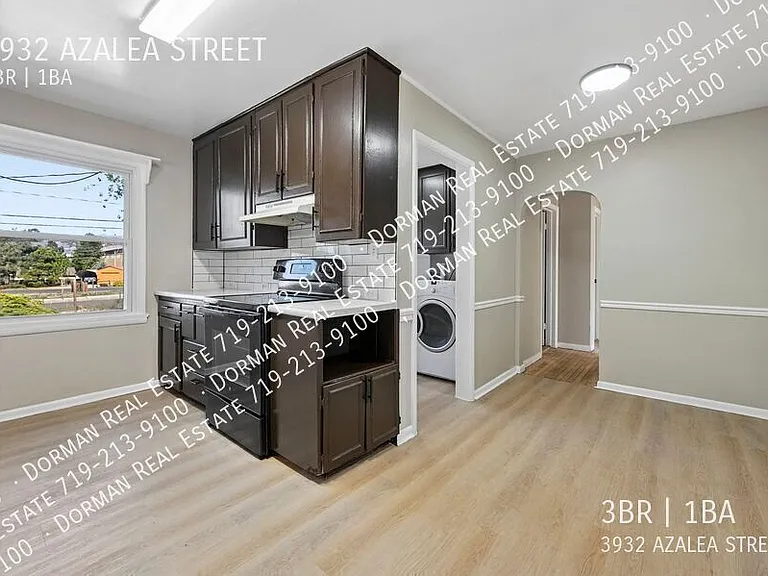 3932 Azalea St — Photo 3