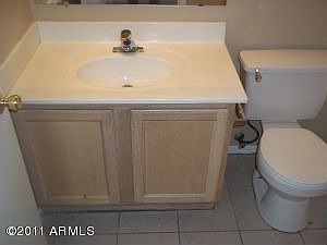 5th image of 6440 N 72nd Dr