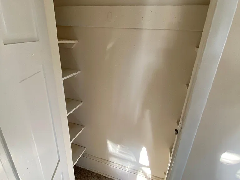 118 Sumac St #3 — Photo 9