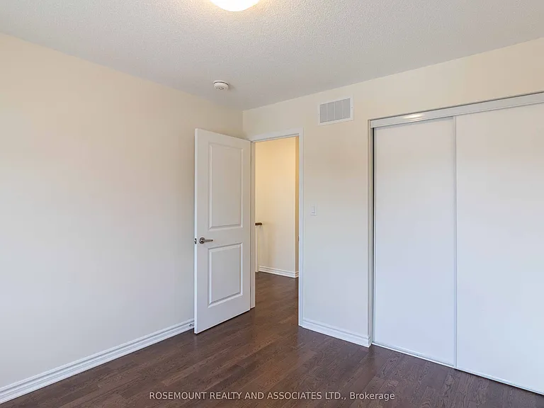 41 George Holley St — Photo 23