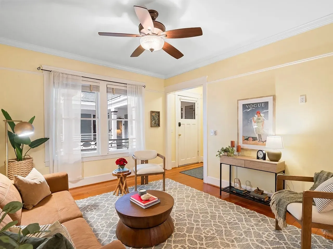 2127 NW Irving St — Photo 4