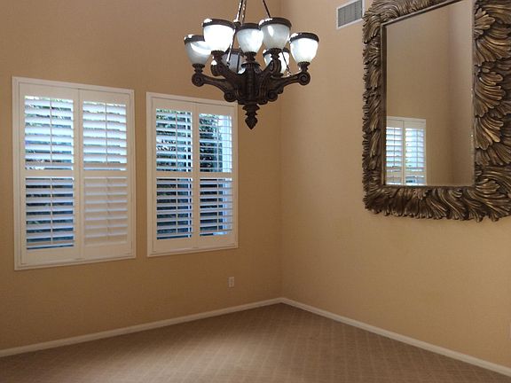4th image of 11922 Charmaine Way