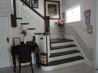 530 N Green St, Ottumwa, IA 52501