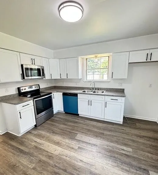 447 Garland Cir — Photo 19