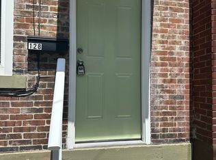 128 Banner Way #126, Pittsburgh, PA 15201