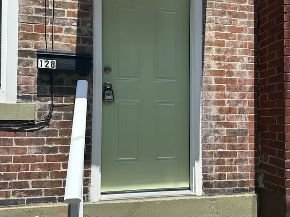 128 Banner Way #126, Pittsburgh, PA 15201