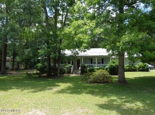 5552 Janeru Cir, Macon, GA 31216