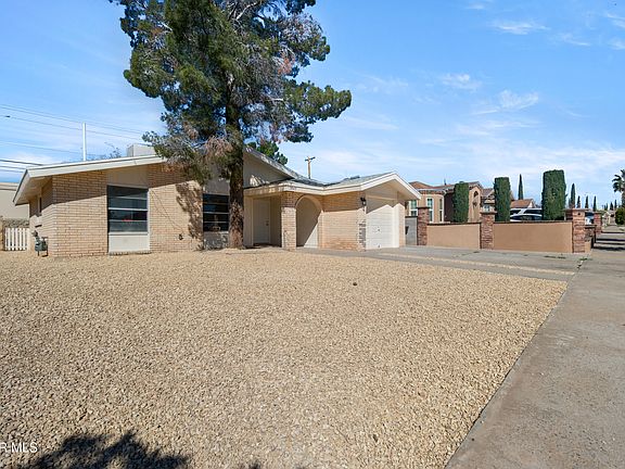 5th image of 1547 Whistler Ln