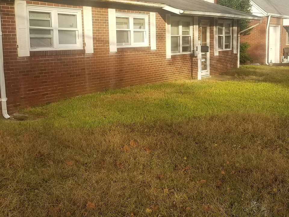 1st image of 2000 Kersey Ave