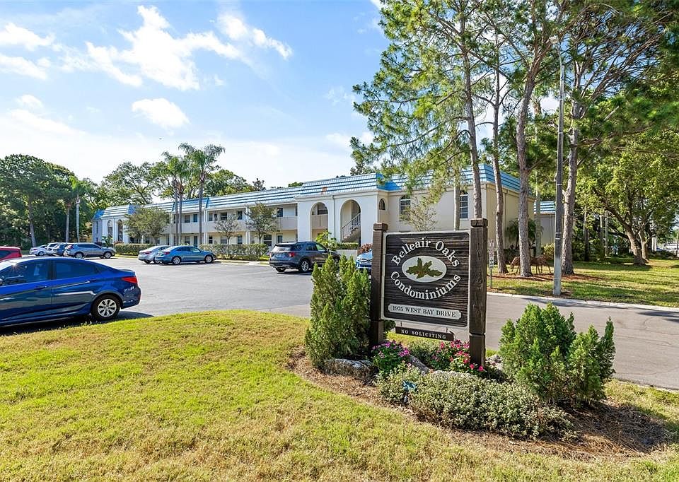 1st image of 1975 W Bay Dr APT 214