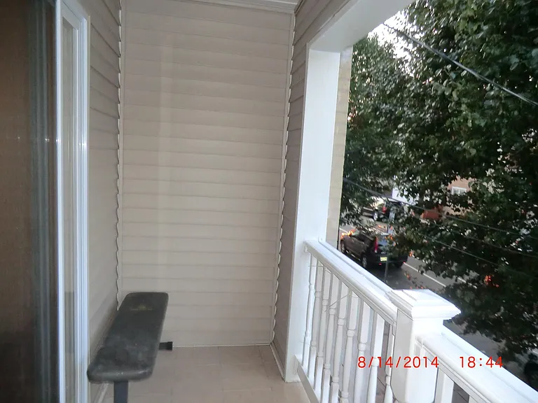 35 Logan Ave #1 — Photo 2