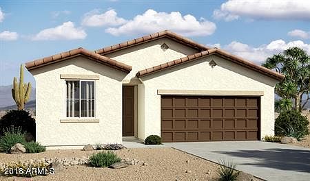 1st image of 11361 N 165th Ln