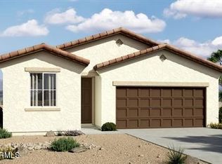 11361 N 165th Ln, Surprise, AZ 85388