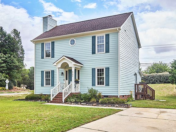 2nd image of 5701 Mountain Island Dr
