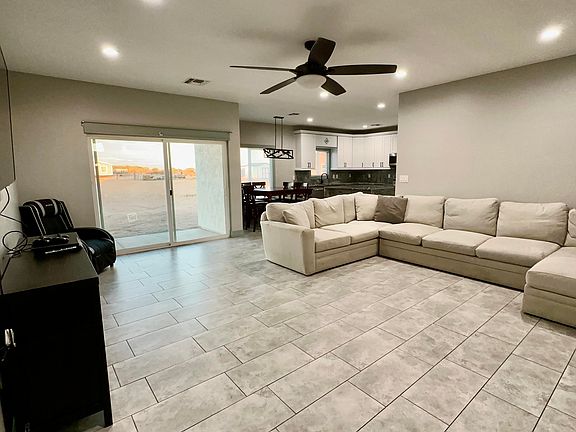 3rd image of 3343 N 375TH Avenue