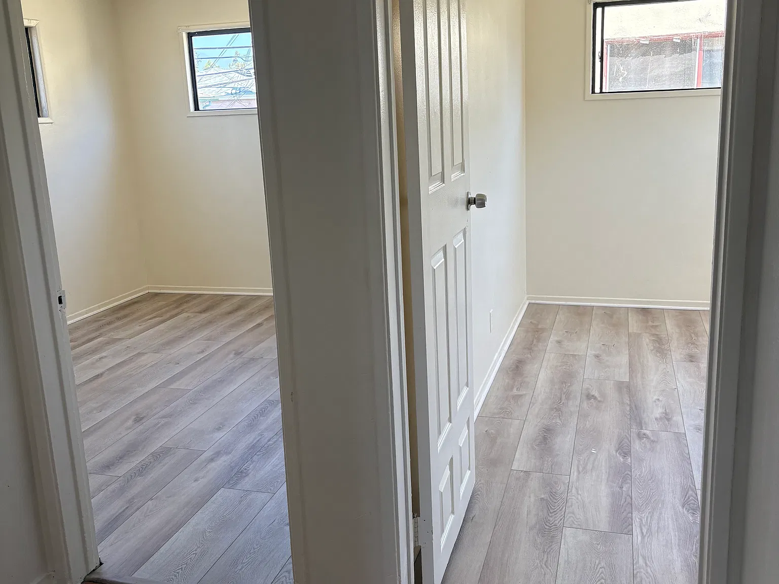2 bed, 650 sqft, $2,300 — Photo 2