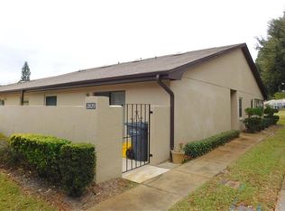 2829 Wingfoot Ct, Winter Haven, FL 33884