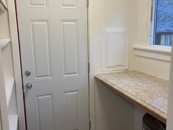 4th image of 6507 150th St SW