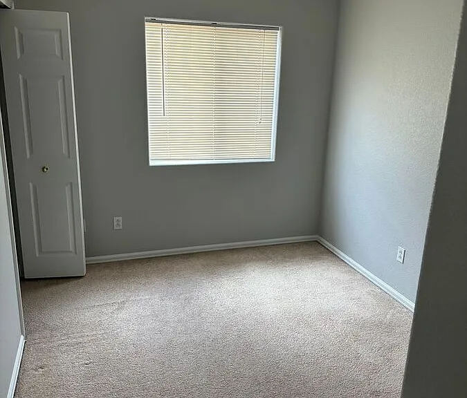 856 Cima Vista Point — Photo 11
