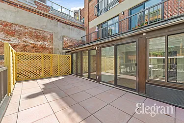 Rented by (Legacy) Elegran