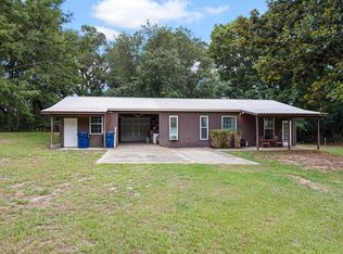 15 Apostolic Church Rd, Dothan, AL 36301