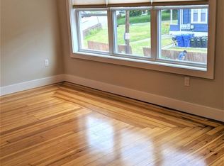 737 Main St UNIT 2, Pawtucket, RI 02860