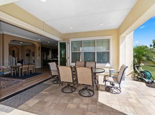 3719 Four Peaks St, Carlsbad, CA 92010