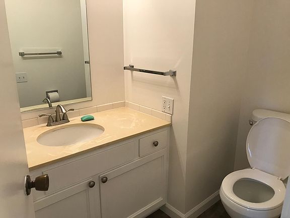 4th image of 5084 Diamond Heights Blvd #A
