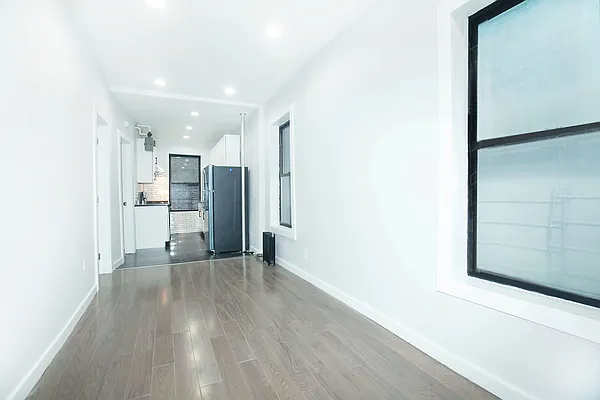 Rented by Arden Realty Corp. | media 12