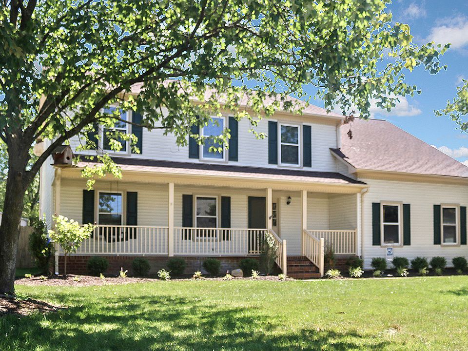 1st image of 725 Keeling Dr