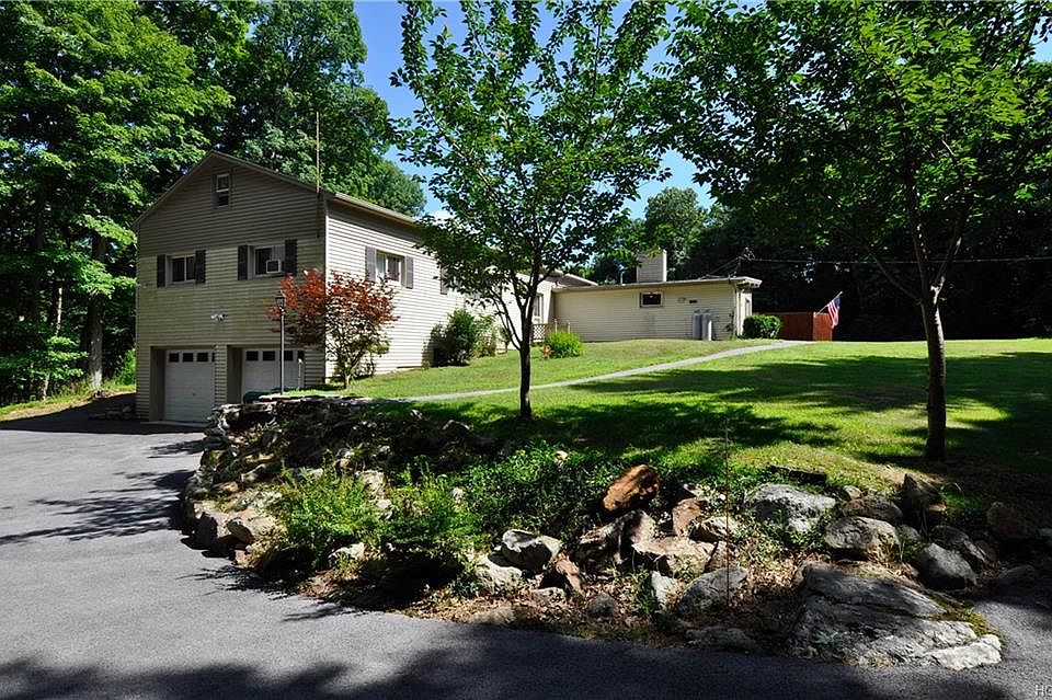 37 Cascade Lake Rd, Warwick, NY 10990 Zillow