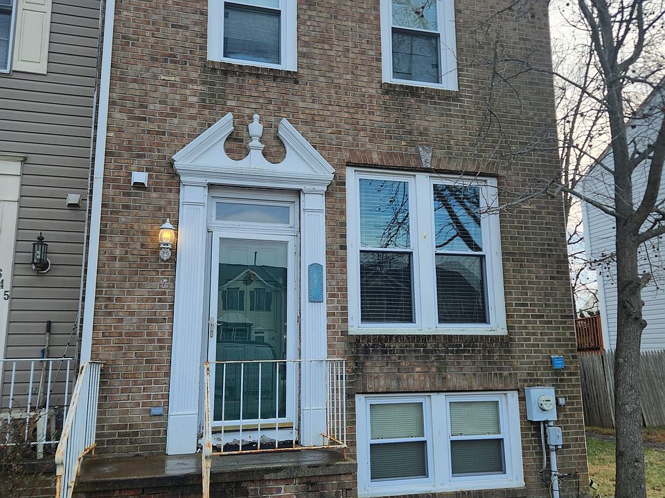1st image of 647 Corsica Ave