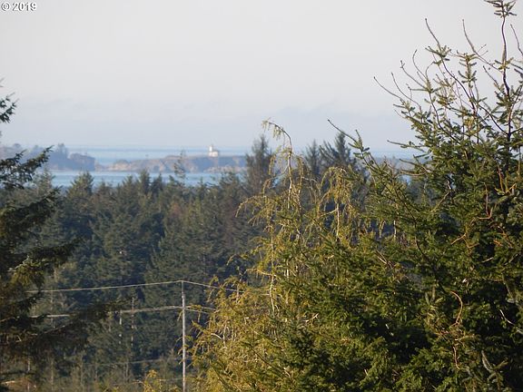 4th image of 524 Puerto Vista Dr