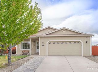 18130 Cherryleaf Ct, Reno, NV 89508