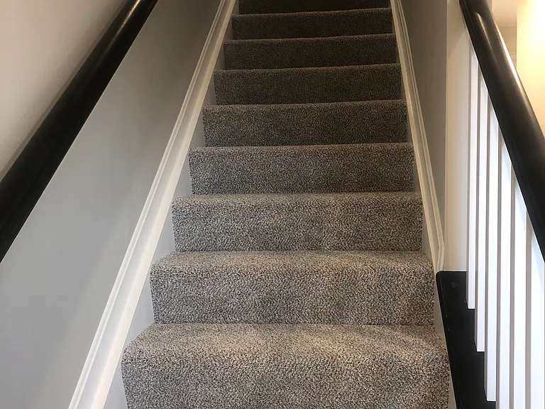 1648 Autumn Spice Pl #43B — Photo 25