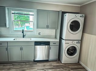 26 Hanover St #1, Fall River, MA 02720