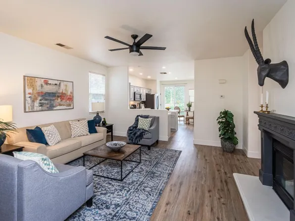 11576 Linday Way, Gold River, CA 95670