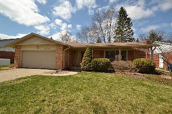 1st image of 3216 Farmbrook Ct