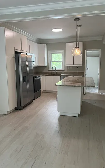 9724 Fonville Rd — Photo 5