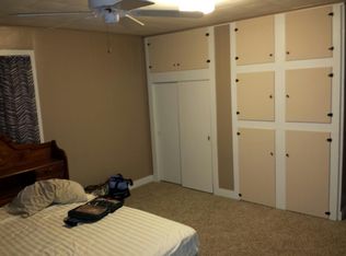 3712 Wright Rd, Sulphur, LA 70665