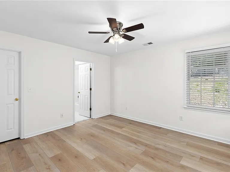 5941 Wilbanks Dr — Photo 32