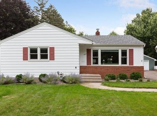 1297 Cleveland Ave S, Saint Paul, MN 55116